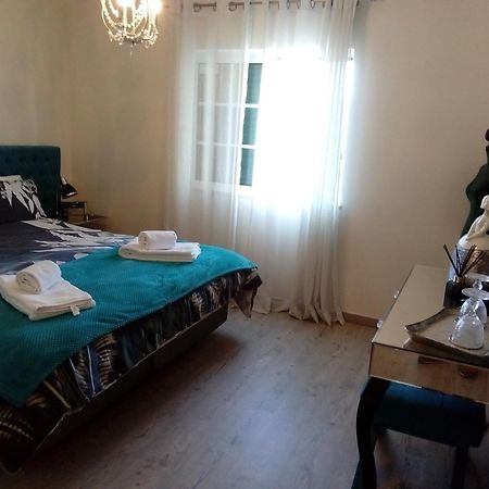 Apartament Sea Moments Mar A Vista Portimão Zewnętrze zdjęcie
