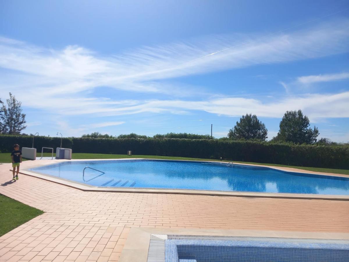 Apartament Sea Moments Mar A Vista Portimão Zewnętrze zdjęcie