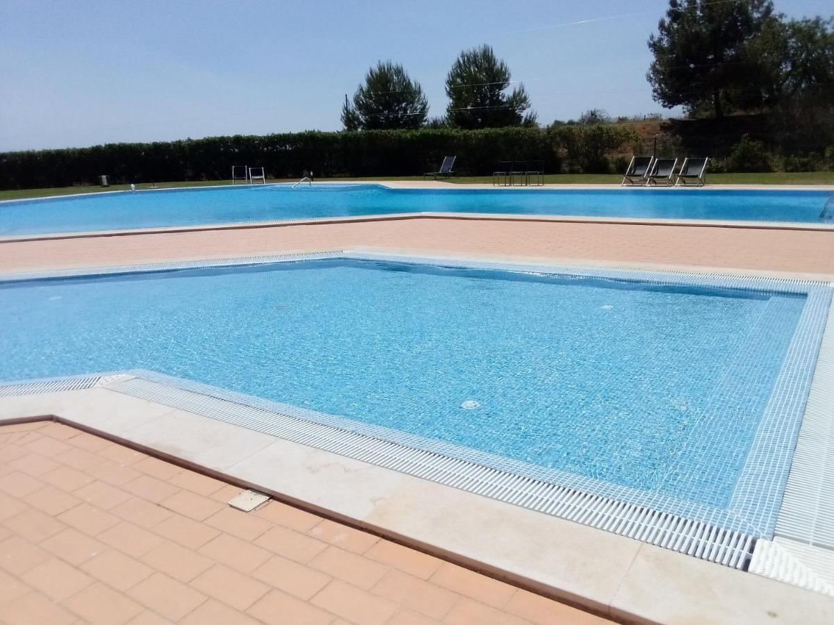 Apartament Sea Moments Mar A Vista Portimão Zewnętrze zdjęcie