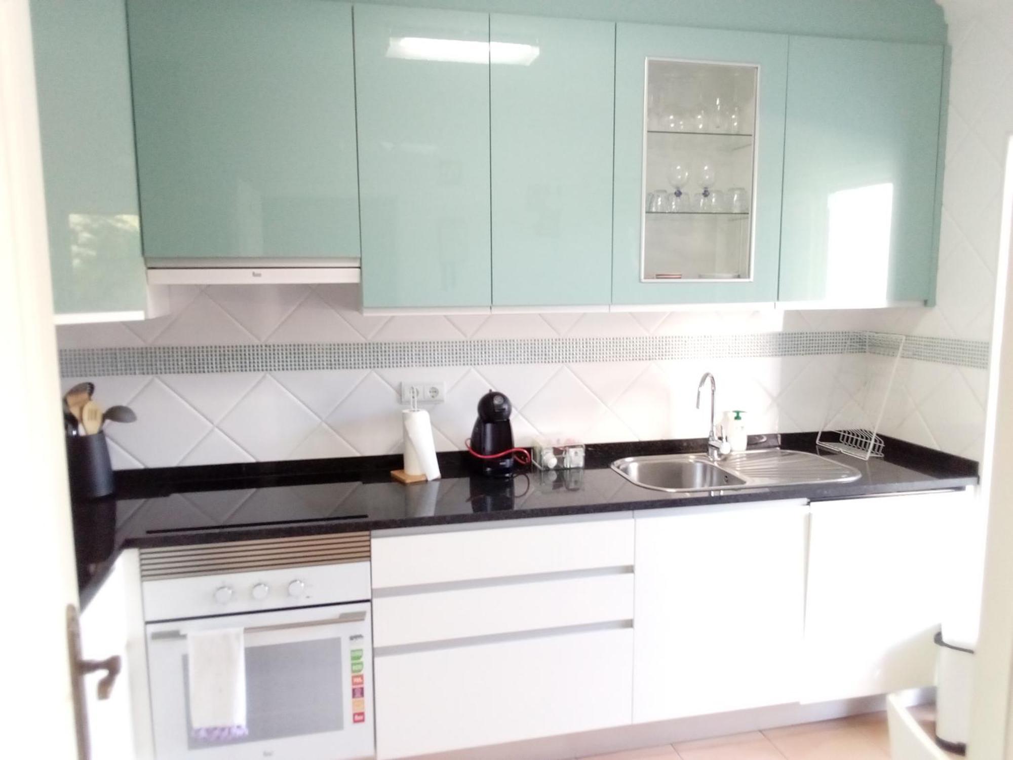 Apartament Sea Moments Mar A Vista Portimão Zewnętrze zdjęcie