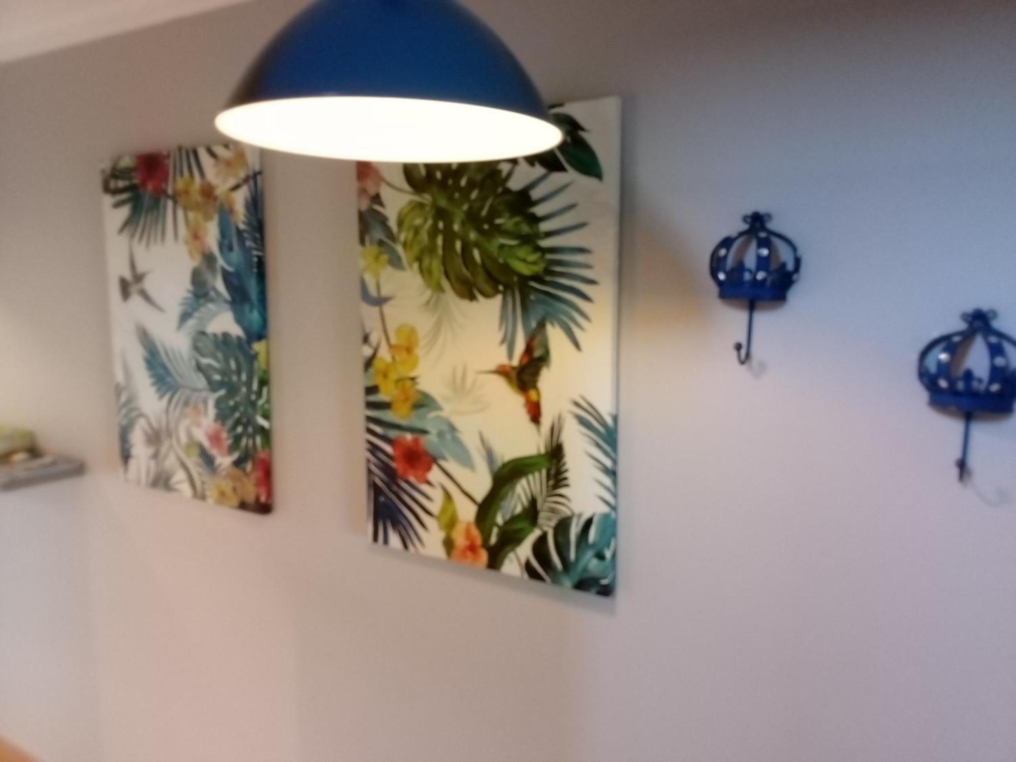Apartament Sea Moments Mar A Vista Portimão Zewnętrze zdjęcie