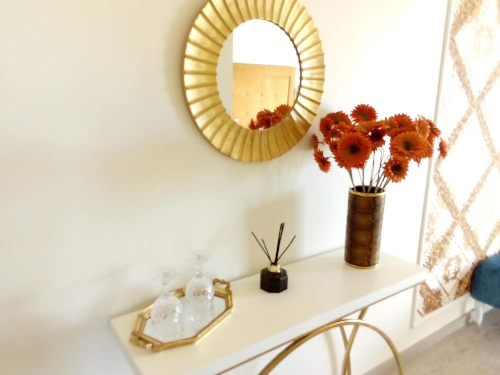Apartament Sea Moments Mar A Vista Portimão Zewnętrze zdjęcie