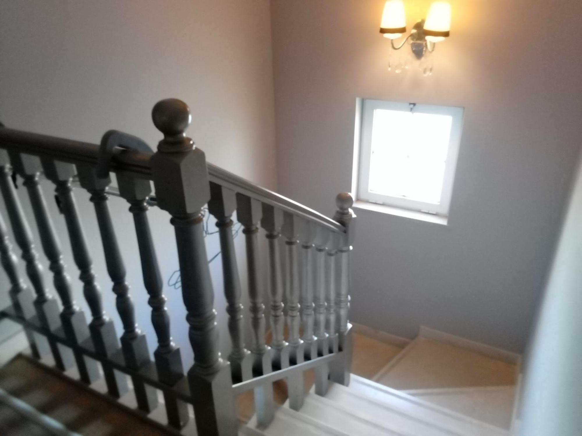 Apartament Sea Moments Mar A Vista Portimão Zewnętrze zdjęcie