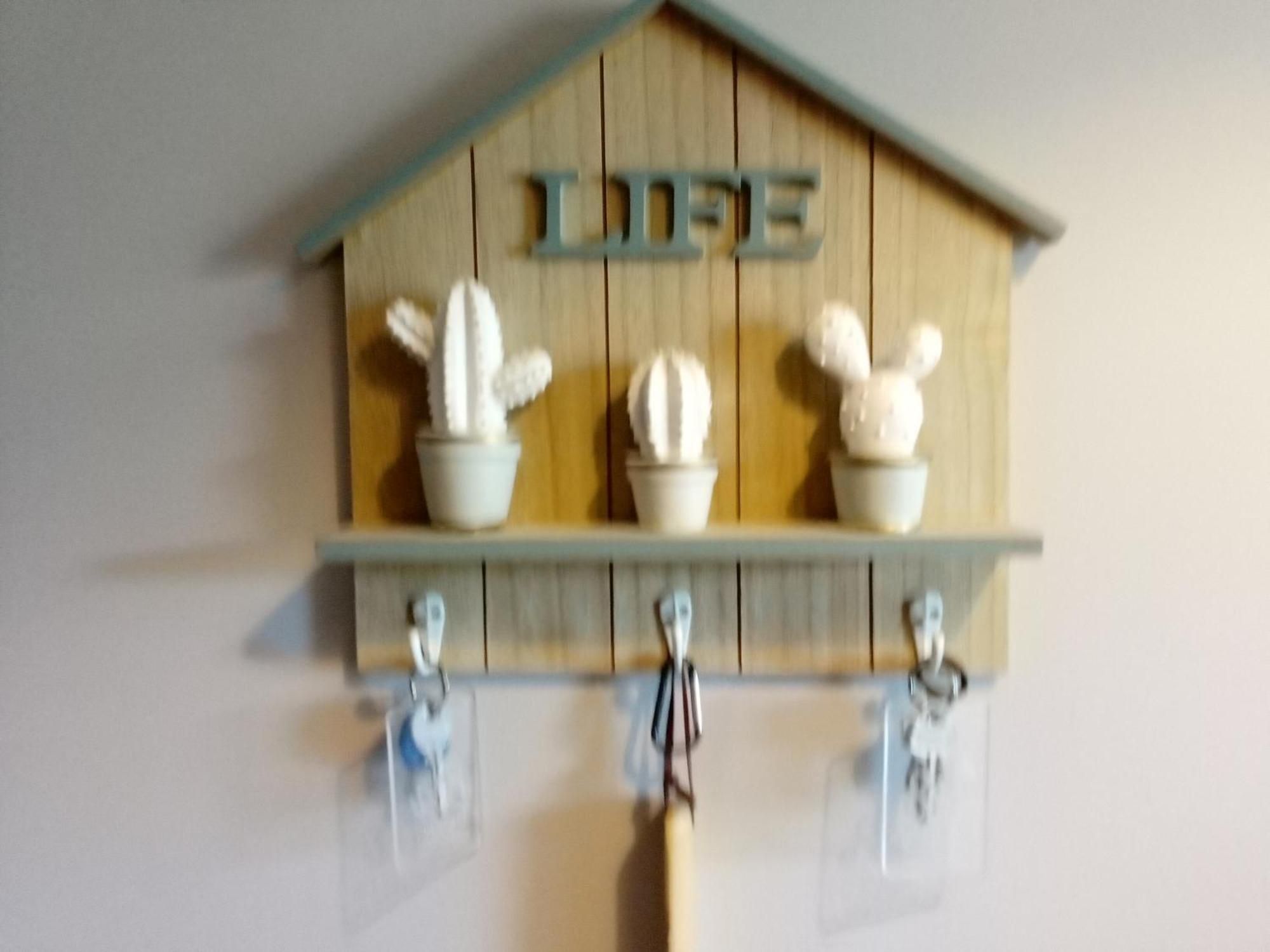 Apartament Sea Moments Mar A Vista Portimão Zewnętrze zdjęcie