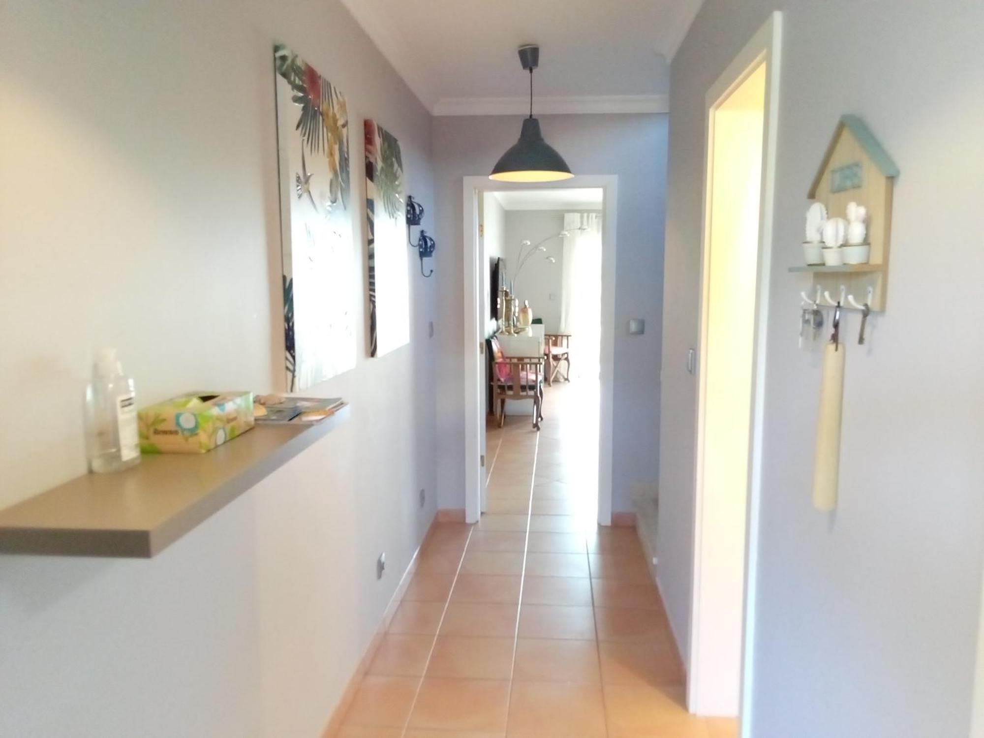 Apartament Sea Moments Mar A Vista Portimão Zewnętrze zdjęcie