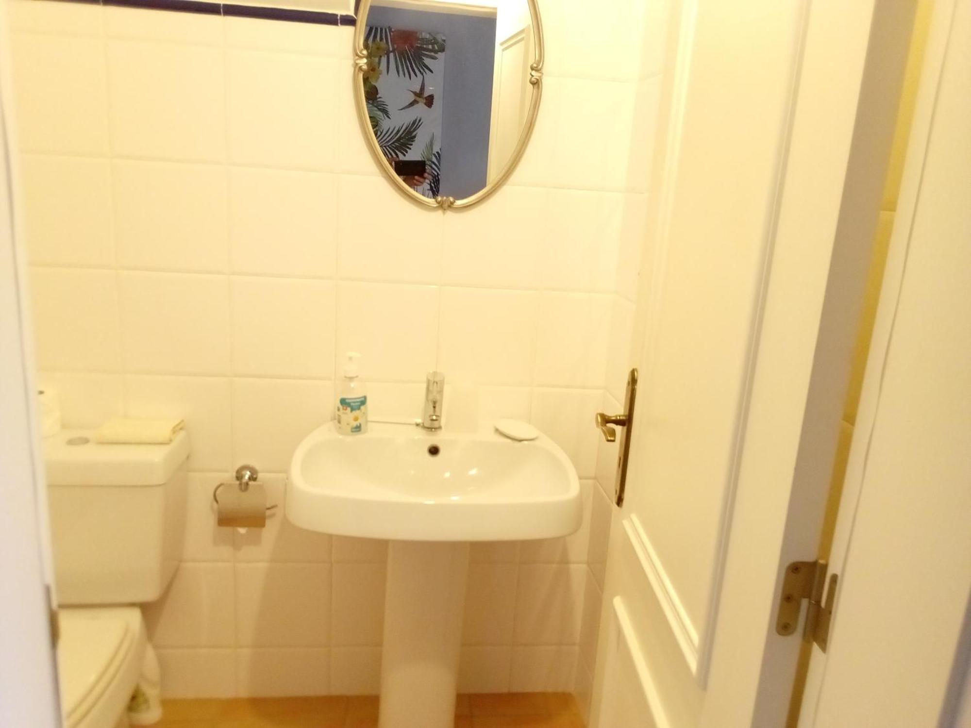 Apartament Sea Moments Mar A Vista Portimão Zewnętrze zdjęcie